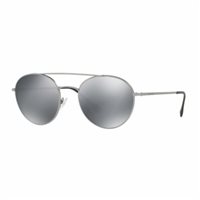 Gafas de sol Prada Linea Rossa SPS51S 54 7CQ-5L0 - SPS51S 54 7CQ-5L0